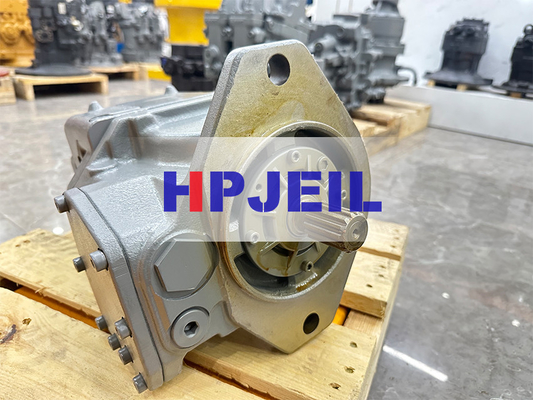 ZAX70 ZAX75-5A-G K7SP36 K7V28 الحفرة المضخة الهيدروليكية الرئيسية الضغط الطبيعي