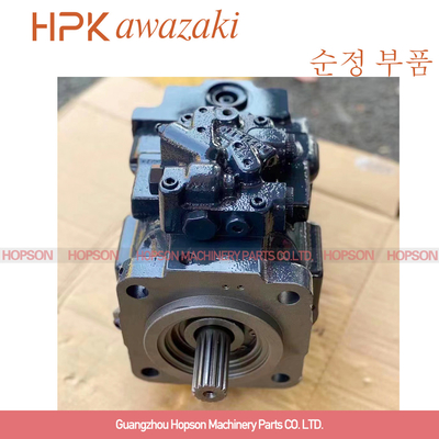 PC30MR-1 PC30MR-2 المضخة الرئيسية 708-1S-00611708-3S-00332708-1S-00253708-1S-00252