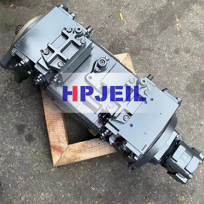 PC1250-7 PC1250-8 مضخة الحفر الرئيسية بالضغط الطبيعي 708-2L-00680 708-2L-00690 708-2H-00440