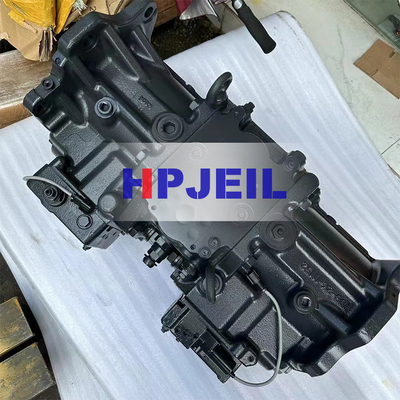 PC800-8 PC850-8 كوماتسو الحفر الكفاءة مضخة هيدروليكية لتحسين الإنتاجية 708-2K-00113