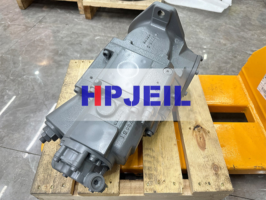 ZAX70 ZAX75-5A-G K7SP36 K7V28 الحفرة المضخة الهيدروليكية الرئيسية الضغط الطبيعي