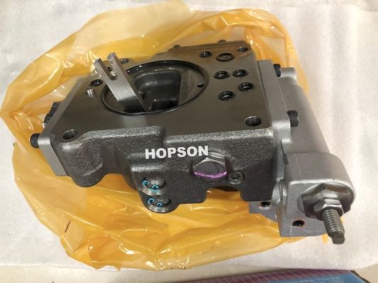 منظم المضخة الهيدروليكية Kobelco 210 YN10V01006F2 YN10V01006F1