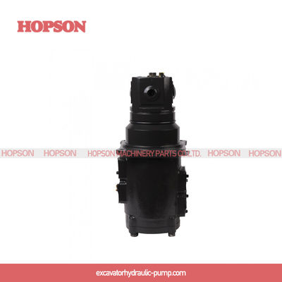 مفصل دوار هيدروليكي حفارة دوسان لـ DH150-7 DH215 DH220-7 DH300-7