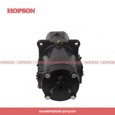 مفصل دوار هيدروليكي حفارة دوسان لـ DH150-7 DH215 DH220-7 DH300-7