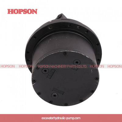 12 * 12 * 250 Final Drive Travel Motor 31M8-40010 Fit R55 R60 TM07 GM07
