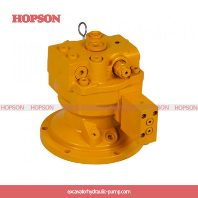 JMF43 Sany Excavator Spare Parts Motor 31M9-10130 لـ DH80 R60-7 SY75