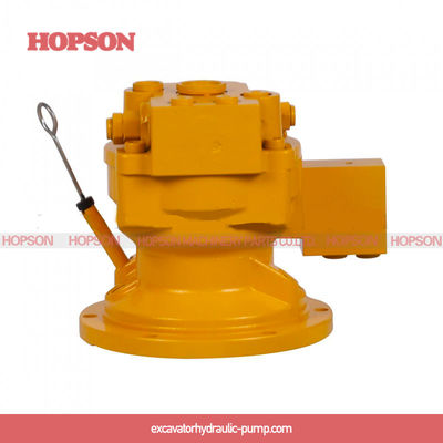 JMF43 Sany Excavator Spare Parts Motor 31M9-10130 لـ DH80 R60-7 SY75