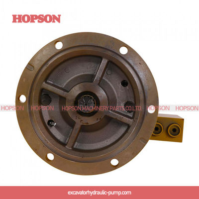 JMF43 Sany Excavator Spare Parts Motor 31M9-10130 لـ DH80 R60-7 SY75
