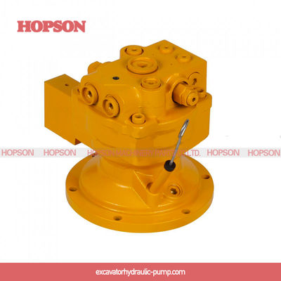 JMF43 Sany Excavator Spare Parts Motor 31M9-10130 لـ DH80 R60-7 SY75