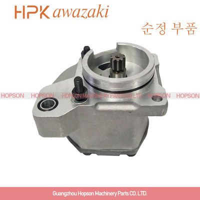 مضخة هيدروليكية Doosan Excavator 400910-00080 Fit K5V160 K5V160DP