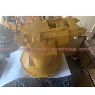 123-2235 حفارة مضخة هيدروليكية رئيسية A8V0160 E330B E330BL قطع غيار ماكينات البناء