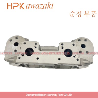 حفارة ZX200-5 ZX200 ZX220 ZX250 PC300-3 أجزاء المضخة الرئيسية HPV050 HPV0102 HPV0118 HPV145